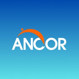 ANCOR Connect