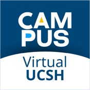 Campus Virtual UCSH