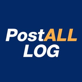 螢幕擷取畫面 (3) PostALL LOG