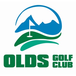 Olds Golf Club
