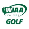 WIAA Golf contact information