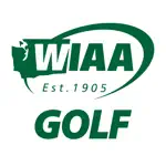WIAA Golf App Contact