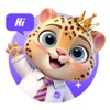 得分未来 icon