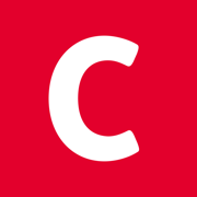 Citadele Bank