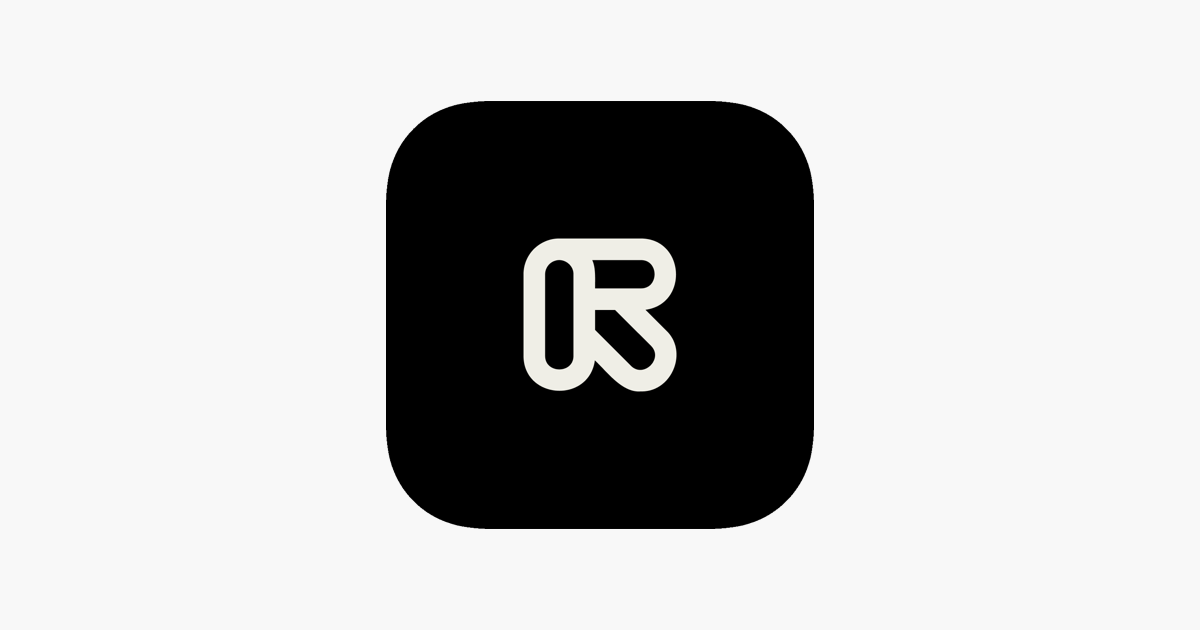 â žrunwayml On The App Store â žrunwayml On The App Store