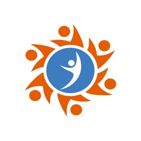 螢幕擷取畫面 (2) eCare Vault Mobile App