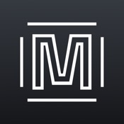 mFlasher