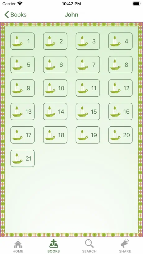 eNMB