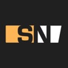 StrongerNow Fitness icon