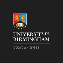 UB Sport&Fitness
