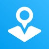 tablano icon
