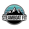 Get Steamboat Fit App for iOS, iPhone, iPad Aso Report