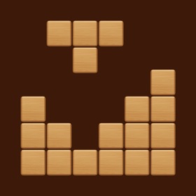 螢幕擷取畫面 (6) Green Blocks
