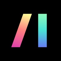 Posture Pro: Fix Tech Neck