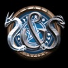 Sword & Sorcery App icon