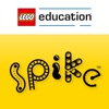 SPIKE™ 乐高® 教育 - iPadアプリ
