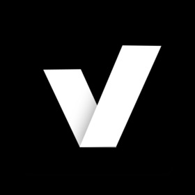 My Own Virtual Wallet