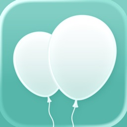 Birthdays - Never forget one