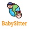 BabySitter provider app is for babysitters, nurseries, childcare, eldercare, and housekeeping/domestic help providers that are offering services for parents in their area to help them take care of and educate their children