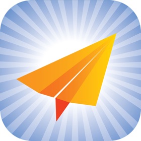 Snímky obrazovky (3) How to make Paper Airplanes :