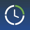 riteTIME icon