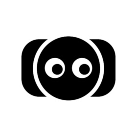 EduSnap Astro