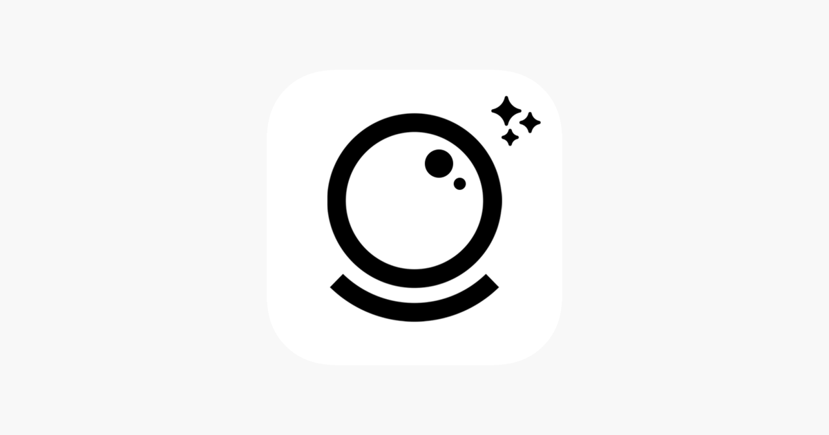 picpro remove unwanted object on the app store