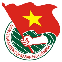 TUỔI TRẺ THÀNH PHỐ BÁC