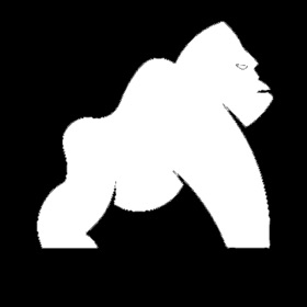 螢幕擷取畫面 (1) Barrel Monkey