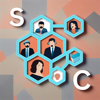 Guangzhou Xiaoke Network Technology Co., Ltd. - SocialCraft  artwork