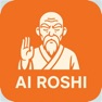Get AIRoshi - Interactive Train... for iOS, iPhone, iPad Aso Report