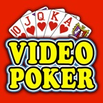 Download Video Poker ™ - Classic Games app