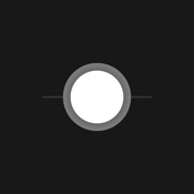 miniFilm - 작은 필름 카메라