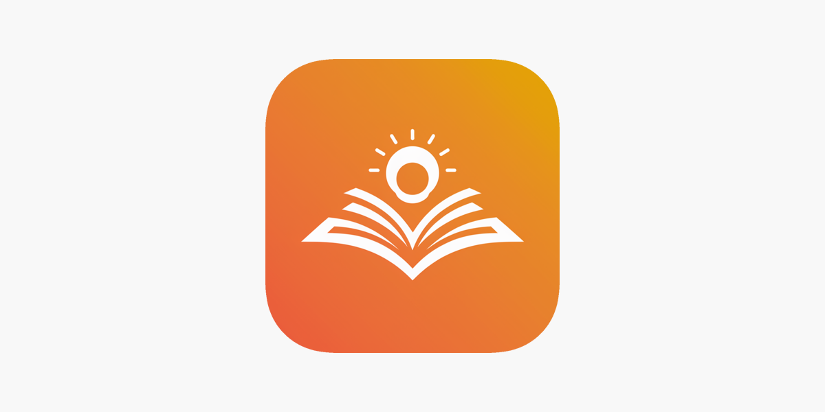 
      ‎BookRead: AI Reader & Insights on the App Store
    