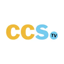 CCS苹果版