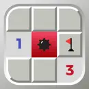 Minesweeper Classic