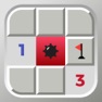 Get Minesweeper Classic for iOS, iPhone, iPad Aso Report