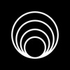 Curators : Share New Music icon