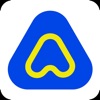 ASTRAPAY icon