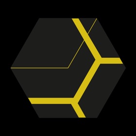 螢幕擷取畫面 (5) Bee Collaborate