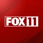 WLUK FOX 11 App Contact