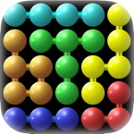 Download Beads Puzzle app