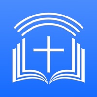 Witness Toolbox app icon - Reference app for iPhone