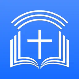 Witness Toolbox app icon