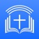 Witness Toolbox app icon - Reference app for iPhone