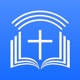 Witness Toolbox app icon - Reference app for iPhone