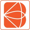 BNI NET Particulares icon