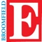 Broomfield Enterprise News