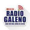 Radio Galeno GT