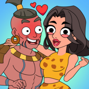 Save John: Funny Choice